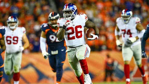 orleans-darkwa-week-10-fantasy-football-sneaky-starts.jpg